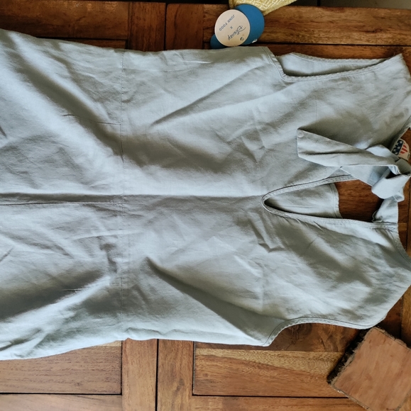 Disney romper - Picture 5 of 7